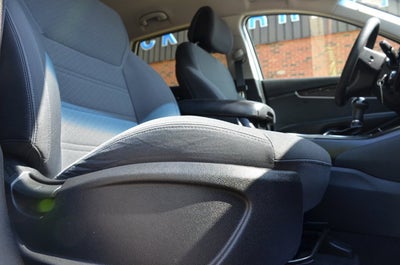 2016 Kia Sorento LX AWD