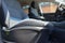 2016 Kia Sorento LX AWD