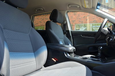 2016 Kia Sorento LX AWD