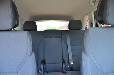 2016 Kia Sorento LX AWD