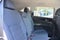 2016 Kia Sorento LX AWD