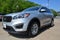 2016 Kia Sorento LX AWD