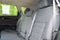 2016 Kia Sorento LX AWD