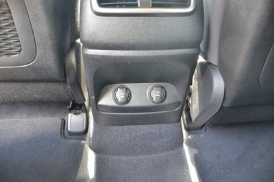 2016 Kia Sorento LX AWD
