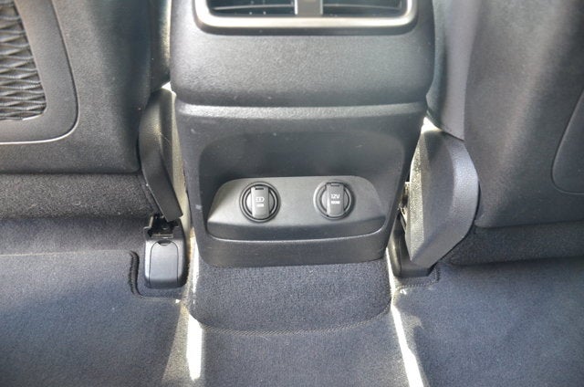 2016 Kia Sorento LX AWD