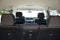 2016 Kia Sorento LX AWD
