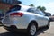 2016 Kia Sorento LX AWD