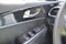 2016 Kia Sorento LX AWD