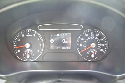 2016 Kia Sorento LX AWD