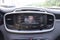 2016 Kia Sorento LX AWD