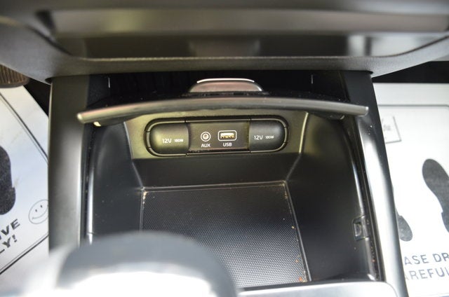 2016 Kia Sorento LX AWD