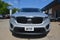 2016 Kia Sorento LX AWD