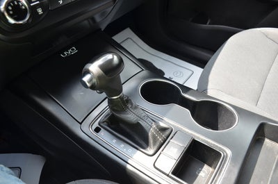 2016 Kia Sorento LX AWD