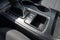 2016 Kia Sorento LX AWD