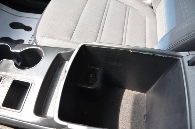 2016 Kia Sorento LX AWD