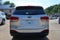 2016 Kia Sorento LX AWD