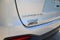 2016 Kia Sorento LX AWD