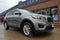 2018 Kia Sorento LX AWD