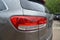 2018 Kia Sorento LX AWD
