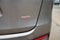 2018 Kia Sorento LX AWD