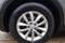 2018 Kia Sorento LX AWD