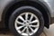 2018 Kia Sorento LX AWD