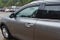 2018 Kia Sorento LX AWD