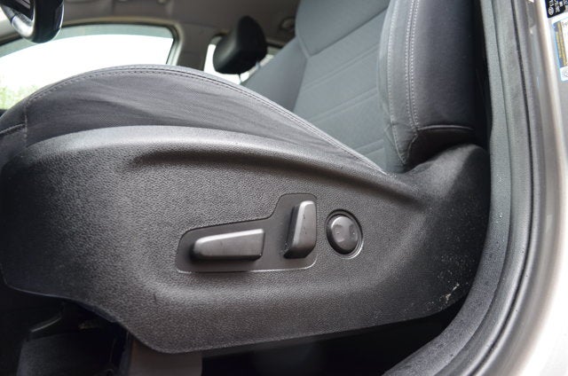 2018 Kia Sorento LX AWD