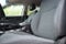2018 Kia Sorento LX AWD