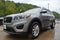 2018 Kia Sorento LX AWD