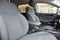 2018 Kia Sorento LX AWD