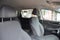 2018 Kia Sorento LX AWD