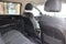 2018 Kia Sorento LX AWD