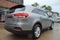 2018 Kia Sorento LX AWD