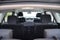 2018 Kia Sorento LX AWD