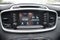 2018 Kia Sorento LX AWD
