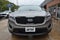 2018 Kia Sorento LX AWD