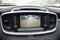 2018 Kia Sorento LX AWD