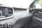 2018 Kia Sorento LX AWD