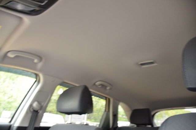2018 Kia Sorento LX AWD
