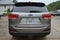 2018 Kia Sorento LX AWD
