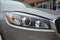 2018 Kia Sorento LX AWD