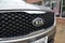2018 Kia Sorento LX AWD