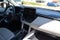 2024 Toyota Corolla Cross LE AWD