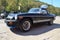 1980 MG B Base