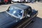 1980 MG B Base