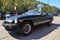 1980 MG B Base