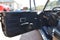 1980 MG B Base