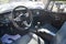 1980 MG B Base