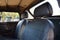 1980 MG B Base